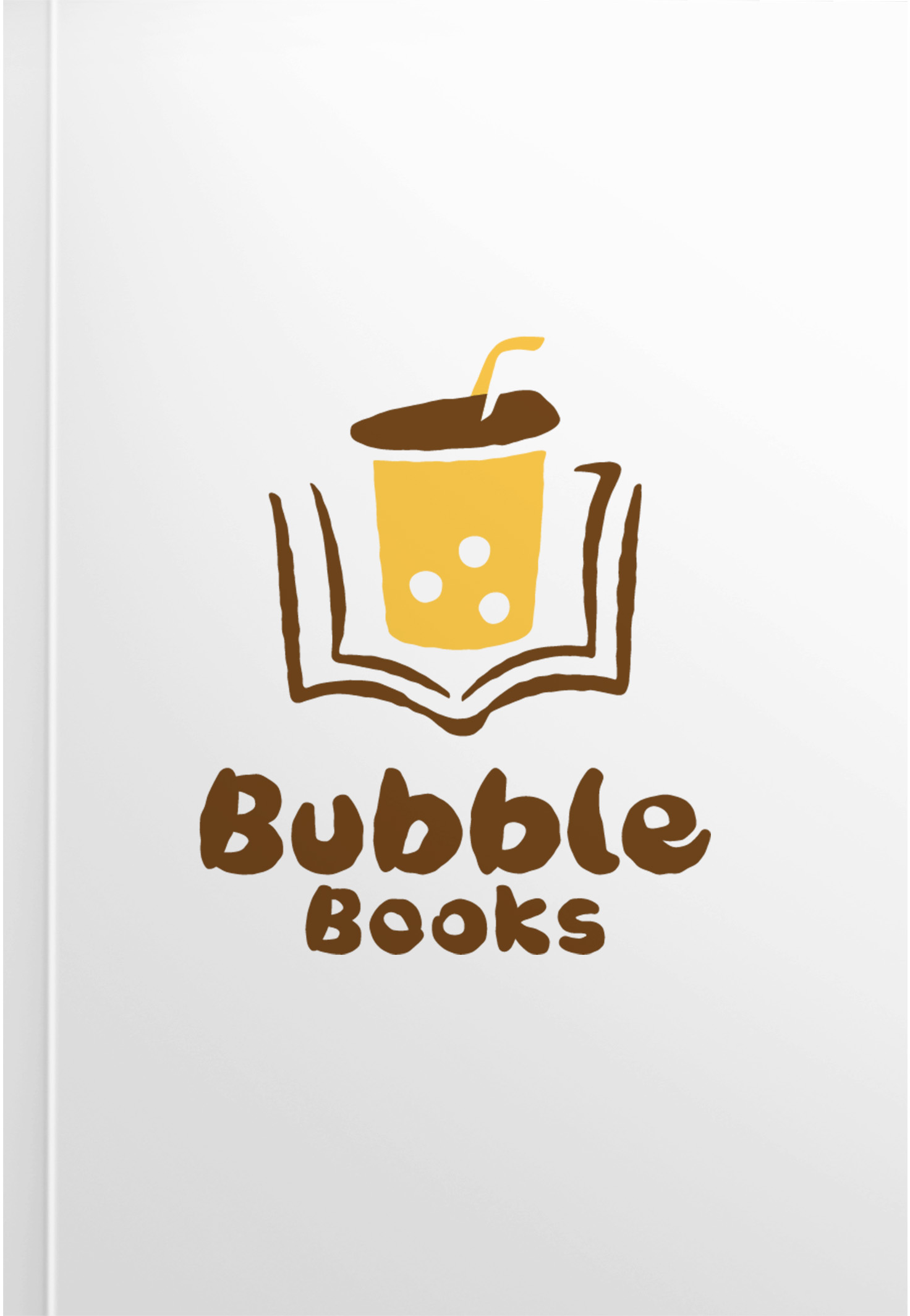 Bubble Books